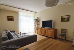 Квартира в Юрмале, Меллужи, 70 м², 2 комн., 1 этаж. Квартира в Юрмале, Меллужи, 70 м², 2 комн., 1 этаж. - MM.LV