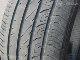 Tires Comforser cf700, 275/35/R20, Used. Tires Comforser cf700, 275/35/R20, Used. - MM.LV