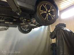 Motora mazgāšana Motora mazgāšana - MM.LV