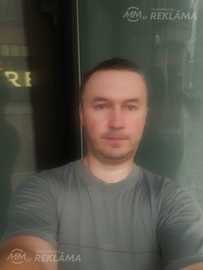 Для серьёзных - MM.LV