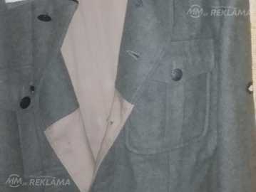 Продаю форму латвийского легиона СС Продаю форму латвийского легиона СС - MM.LV