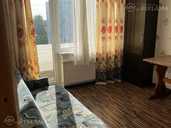 Apartment in Jelgava and district, 40 м², 2 rm., 4 floor. - MM.LV