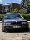 BMW 318, 2000/February, 345 000 km, 1.9 l.. - MM.LV