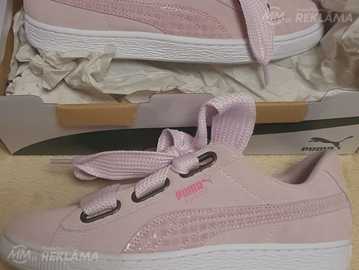 Puma Puma - MM.LV