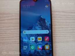 Xiaomi Mi 9, 64 Гб, Пользованный. Xiaomi Mi 9, 64 Гб, Пользованный. - MM.LV