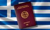 Паспорт для работы в Евросоюзе (официально) - MM.LV