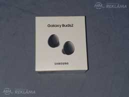 Samsung Galaxy Buds 2 Samsung Galaxy Buds 2 - MM.LV
