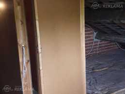 Ремонт крыши - MM.LV