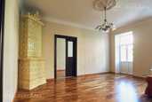 Apartment in Riga, Center, 123 м², 5 rm., 2 floor. - MM.LV - 2