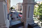 Apartment in Riga, Center, 123 м², 5 rm., 2 floor. - MM.LV - 3