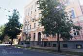 Apartment in Riga, Center, 123 м², 5 rm., 2 floor. - MM.LV - 15