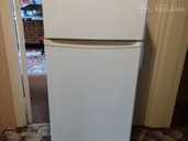 Холодильник бесплатно - MM.LV - 1