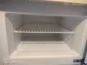 Холодильник бесплатно - MM.LV - 9