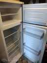 Холодильник бесплатно - MM.LV - 6
