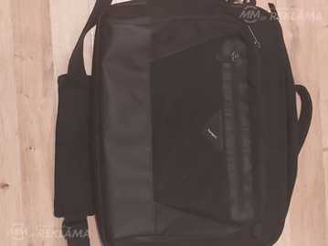 Сумка для ноутбука Сумка для ноутбука - MM.LV