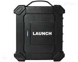 Launch X-431 Scopebox 02-1 - MM.LV - 2