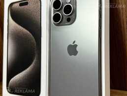 Apple iPhone 15 Pro Max, iPhone 15 Pro, iPhone 15 Plus, iPhone 15 Apple iPhone 15 Pro Max, iPhone 15 Pro, iPhone 15 Plus, iPhone 15 - MM.LV
