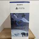 Sony PlayStation 5 - 825 gb - MM.LV - 10