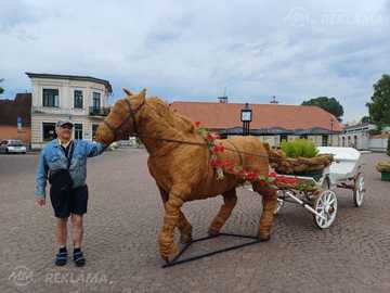 kopā ziemu sagaidīt kopā ziemu sagaidīt - MM.LV