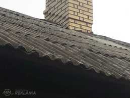 Mūrnieks Mūrnieks - MM.LV