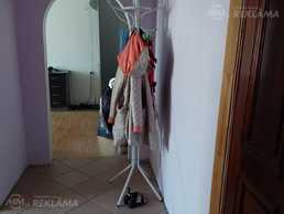 Apartment in Riga district, Silakrogs, 52,7 м², 2 rm., 4 floor. Apartment in Riga district, Silakrogs, 52,7 м², 2 rm., 4 floor. - MM.LV