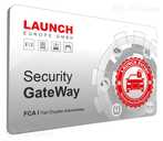 Launch fca sgw 1 year license - MM.LV