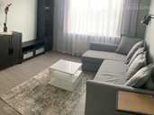 Apartment in Talsi and district. - MM.LV
