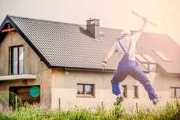 Elektriķa atzinums - MM.LV