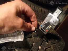 Покрышки Pirelli Ice Zerro, 195/65/R15, Б/У. Покрышки Pirelli Ice Zerro, 195/65/R15, Б/У. - MM.LV