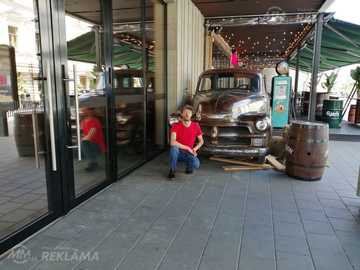 Laiks uzplaukt mīlestībai. - MM.LV