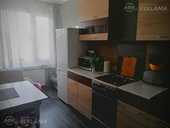 Apartment in Ventspils and district, 36 м², 1 rm., 5 floor. - MM.LV