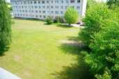Dzīvoklis Jelgavā, 41.4 м², 2 ist., 4 stāvs. - MM.LV - 13