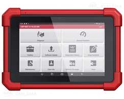 Launch crp mot IV - MM.LV