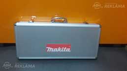 Urbju komplekts Makita - MM.LV - 2