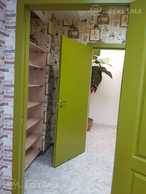 Apartment in Daugavpils, Center, 30 м², 1 rm., 1 floor. - MM.LV - 5