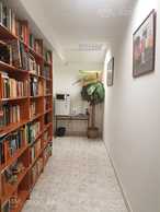 Apartment in Daugavpils, Center, 30 м², 1 rm., 1 floor. - MM.LV - 8