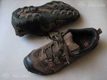Karrimor Boots Karrimor Boots - MM.LV