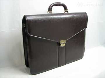 Office Bag Office Bag - MM.LV