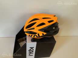 Kali loka orange Kali loka orange - MM.LV