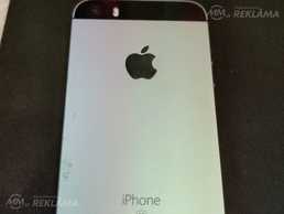 Apple iPhone se, 64 gb, Lietots. Apple iPhone se, 64 gb, Lietots. - MM.LV