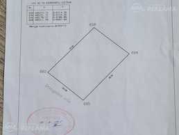 Land property in Valka and district. Land property in Valka and district. - MM.LV