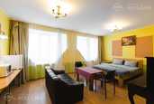 Apartment in Daugavpils, Center, 80 м², 1 rm., 1 floor. - MM.LV
