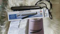 Gandrīz jauns - MM.LV