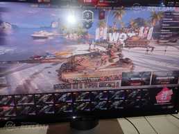 Стационарный компьютер, Dell Dell, Пользованный. - MM.LV