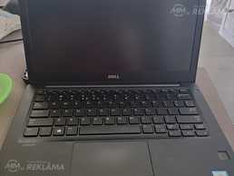 Klēpjdators Dell Latitude 7280, 12.5 '', Perfektā stāvoklī. Klēpjdators Dell Latitude 7280, 12.5 '', Perfektā stāvoklī. - MM.LV