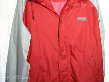 New Feroti Sport, New Feroti Sport, - MM.LV