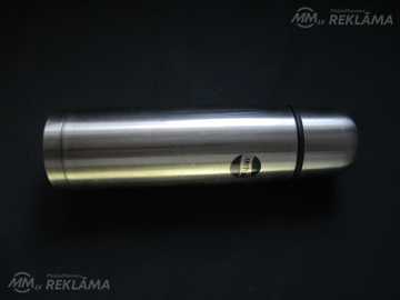 Termos Pts 1 Litre Termos Pts 1 Litre - MM.LV