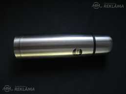 Termos Pts 1 Litre Termos Pts 1 Litre - MM.LV