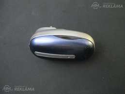 Duracell - MM.LV