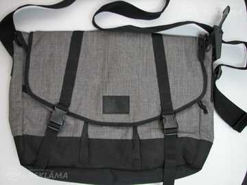Quicksilver 40 x 30 cm Quicksilver 40 x 30 cm - MM.LV